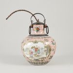 1774&nbsp;6270&nbsp;Opiumurna